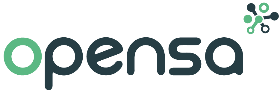 Opensa